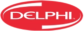 DELPHI