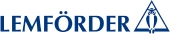 LEMFORDER