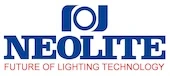 NEOLITE