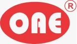 OAE