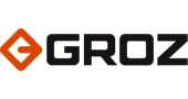 GROZ