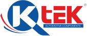 KTEK