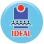 IDEAL