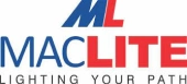 MACLITE
