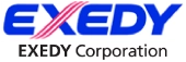 EXEDY