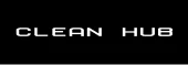 Clean Hub