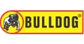BULLDOG