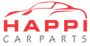 HAPPI CAR PARTS