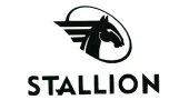 STALLION