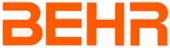 BEHR
