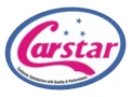 Carstar