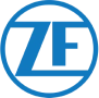 ZF