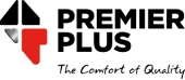 Premier Plus