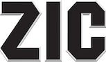 ZIC