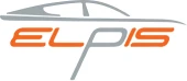 Elpis