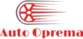 Auto Oprema
