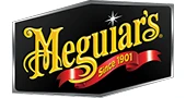 MEGUIAR'S