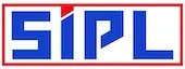 SIPL