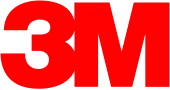 3M