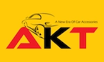 AKT