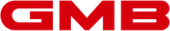 GMB