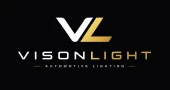 VISONLIGHT