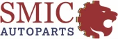 SMIC Autoparts