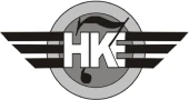 HKE