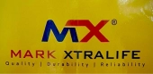 Mark Xtralife