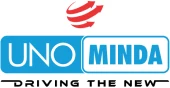 UNO MINDA