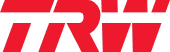 TRW