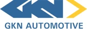 GKN