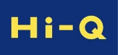 Hi-Q