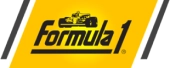Formula 1
