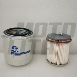 2.2L VARICOR ENGINE FILTER KIT