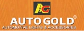 Auto Gold