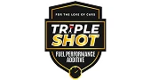 TRIPLE SHOT