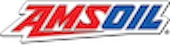AMSOIL