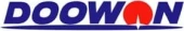 DOOWON