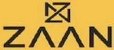 ZAAN