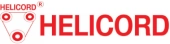 Helicord