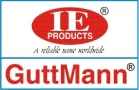 GuttMann