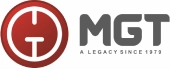 MGT