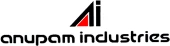 Anupam Industries