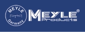 MEYLE