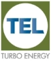TEL Turbo Energy