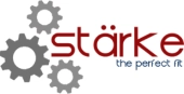 Starke