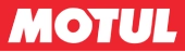 MOTUL