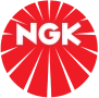 NGK