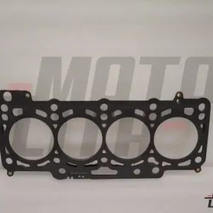 CYLINDER HEAD GASKET